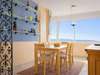 Ma-Cabane - Vente Appartement Toulon, 79 m²