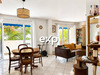 Ma-Cabane - Vente Appartement Toulon, 73 m²