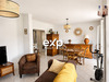 Ma-Cabane - Vente Appartement Toulon, 73 m²