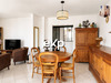 Ma-Cabane - Vente Appartement Toulon, 73 m²