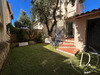 Ma-Cabane - Vente Appartement Toulon, 56 m²
