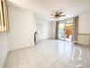 Ma-Cabane - Vente Appartement Toulon, 56 m²