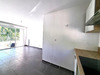 Ma-Cabane - Vente Appartement TOULON, 49 m²