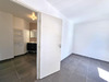 Ma-Cabane - Vente Appartement TOULON, 49 m²