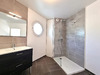 Ma-Cabane - Vente Appartement TOULON, 49 m²