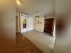 Ma-Cabane - Vente Appartement TOULON, 75 m²