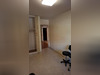 Ma-Cabane - Vente Appartement TOULON, 75 m²