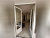 Ma-Cabane - Vente Appartement TOULON, 75 m²