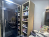Ma-Cabane - Vente Appartement TOULON, 73 m²
