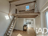 Ma-Cabane - Vente Appartement Toulon, 49 m²