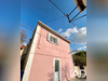 Ma-Cabane - Vente Appartement Toulon, 49 m²