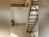 Ma-Cabane - Vente Appartement Toulon, 49 m²