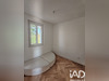 Ma-Cabane - Vente Appartement Toulon, 49 m²