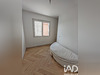 Ma-Cabane - Vente Appartement Toulon, 49 m²