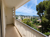 Ma-Cabane - Vente Appartement Toulon, 69 m²