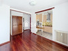 Ma-Cabane - Vente Appartement Toulon, 69 m²