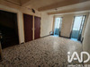 Ma-Cabane - Vente Appartement Toulon, 29 m²