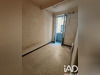 Ma-Cabane - Vente Appartement Toulon, 29 m²