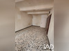 Ma-Cabane - Vente Appartement Toulon, 29 m²