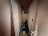 Ma-Cabane - Vente Appartement Toulon, 29 m²