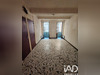 Ma-Cabane - Vente Appartement Toulon, 29 m²