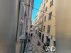 Ma-Cabane - Vente Appartement Toulon, 29 m²