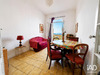 Ma-Cabane - Vente Appartement Toulon, 63 m²