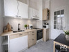 Ma-Cabane - Vente Appartement Toulon, 63 m²