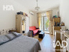 Ma-Cabane - Vente Appartement Toulon, 25 m²