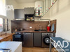 Ma-Cabane - Vente Appartement Toulon, 25 m²
