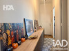 Ma-Cabane - Vente Appartement Toulon, 25 m²