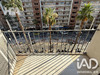 Ma-Cabane - Vente Appartement Toulon, 25 m²