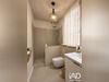 Ma-Cabane - Vente Appartement Toulon, 80 m²