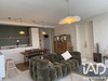 Ma-Cabane - Vente Appartement Toulon, 80 m²