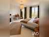 Ma-Cabane - Vente Appartement Toulon, 80 m²