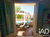 Ma-Cabane - Vente Appartement Toulon, 69 m²