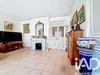 Ma-Cabane - Vente Appartement Toulon, 143 m²