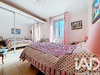 Ma-Cabane - Vente Appartement Toulon, 143 m²