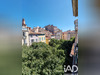 Ma-Cabane - Vente Appartement Toulon, 31 m²