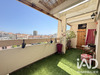 Ma-Cabane - Vente Appartement Toulon, 75 m²