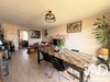 Ma-Cabane - Vente Appartement Toulon, 75 m²