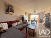 Ma-Cabane - Vente Appartement Toulon, 75 m²