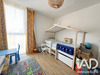 Ma-Cabane - Vente Appartement Toulon, 75 m²