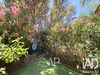 Ma-Cabane - Vente Appartement Toulon, 80 m²