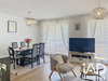 Ma-Cabane - Vente Appartement Toulon, 80 m²