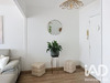 Ma-Cabane - Vente Appartement Toulon, 80 m²