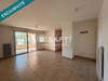 Ma-Cabane - Vente Appartement Toulon, 49 m²