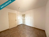 Ma-Cabane - Vente Appartement Toulon, 49 m²