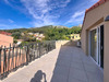 Ma-Cabane - Vente Appartement Toulon, 77 m²