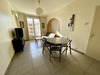 Ma-Cabane - Vente Appartement TOULON, 53 m²
